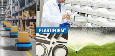 Plastiform
