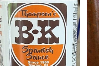 Screenshot 2025 06 24 9 00 43 Am