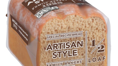 Artisan Image