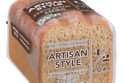 Artisan Image