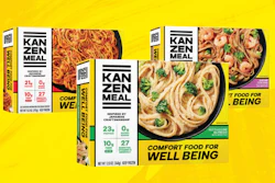 Kanzen Meal