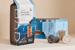 Mad Coffee Pr 7