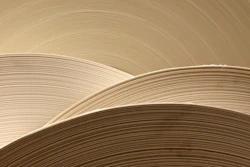 Paper