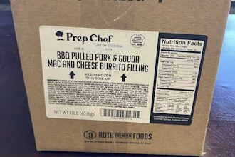 Screenshot 2025 07 17 At 9 47 17 Am