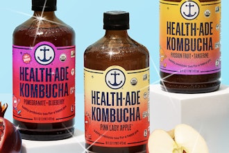 Screenshot 2025 07 30 At 10 13 03 Am