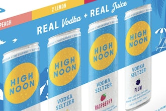 Screenshot 2025 07 31 At 10 15 42 Am