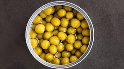 I Stock 693784994