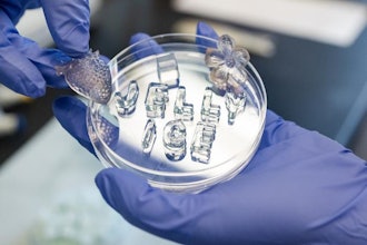 Low Res F25 Jelly Ice Hr