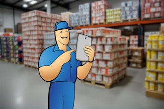 Q&a For Food Manufacturing Main Image