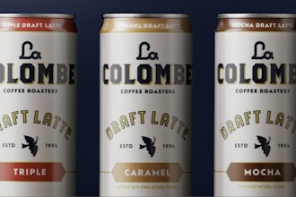 Screenshot 2025 08 01 At 10 26 49 Am