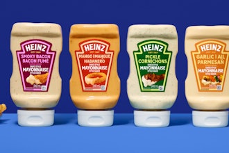 Screenshot 2025 08 19 095042