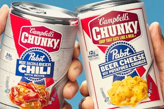 Screenshot 2025 08 19 105226