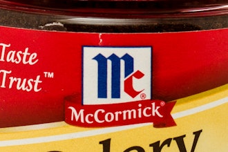 Screenshot 2025 08 27 102932