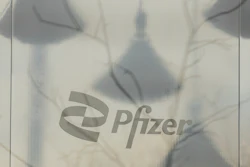 Ap25239614775843