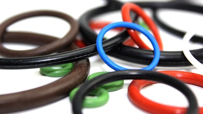 Apg O Ring1