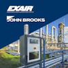 Exjb3 800sq