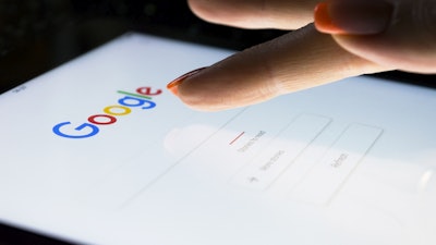 Google l V Ml1j Qt5k