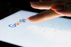 Google l V Ml1j Qt5k