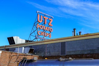 Istock 1207748258 h Hq Oaxc Smm