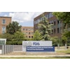 The FDA's White Oak Campus in Silver Springs, Md.