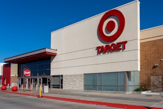 I Stock 1874604167 67ffba15c7abb