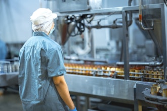 I Stock 2194629228 Ultramansk Food Inspection