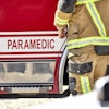 Paramedic
