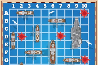 Supply Chain Disruption