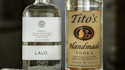 Titos Lalo