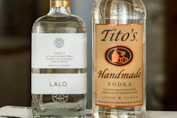 Titos Lalo