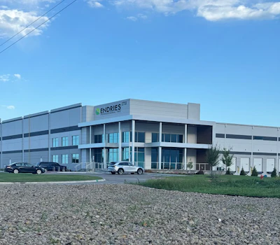 Txdc