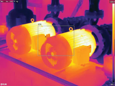 Fig1 1780422108 Graphic Ryan Boyle Article Ien Nov Dec 2025 1