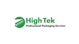 High Tek Usa