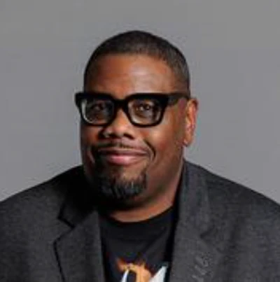 Frank Kenney is director of industry strategy at Cleo.