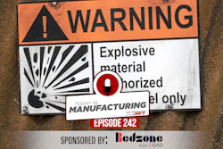 Ep242