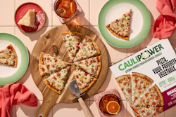 Margherita Pizza 1 Lifestyle Retouched