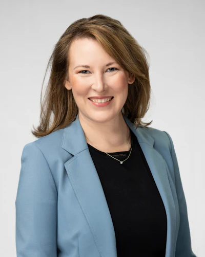 Jessica Lewis McFate is Sr. Director of Intelligence Solutions at Babel Street and a career intelligence professional, specializing in OSINT for national security.