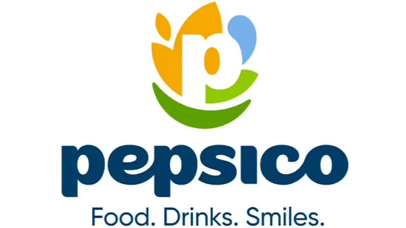 PepsiCo Launches New Logo Food Manufacturing pepsico-launches-new-logo-food-manufacturing