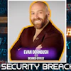 Ep155tn