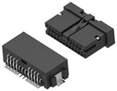 Figure 4: The Dynamic Mini.
