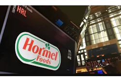 Hormel