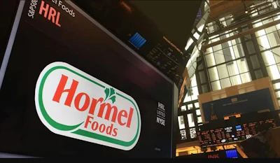 Hormel
