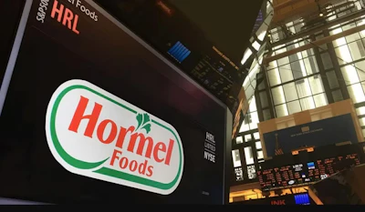 Hormel