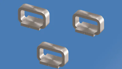 Keystone