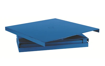 Advance Lifts