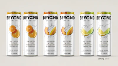 Bynd Dtc Bev 6skus Pr 1x1 V2