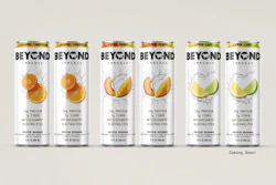 Bynd Dtc Bev 6skus Pr 1x1 V2