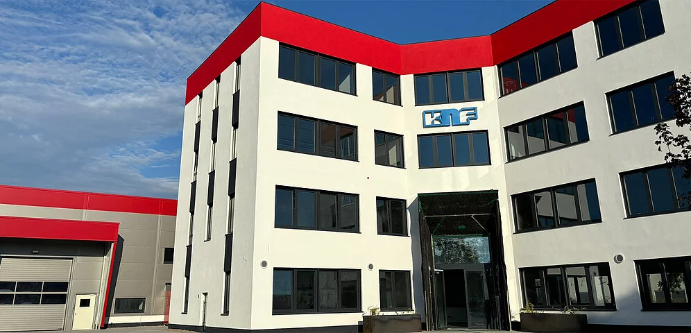 Csm Eschbach Header 1920 900px 3b7aa1e948