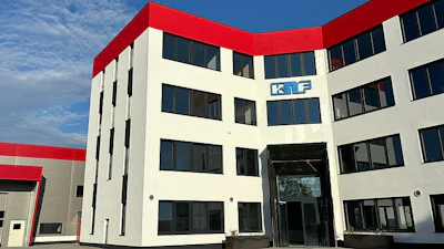 Csm Eschbach Header 1920 900px 3b7aa1e948