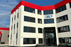 Csm Eschbach Header 1920 900px 3b7aa1e948